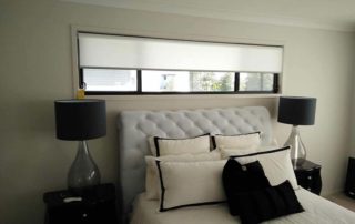 Roller Blinds Feature Image