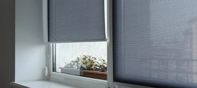 How Much Do Roller Blinds Cost
