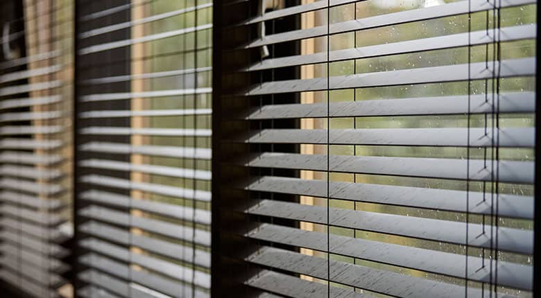 What Are The Different Types of Roller Blinds
